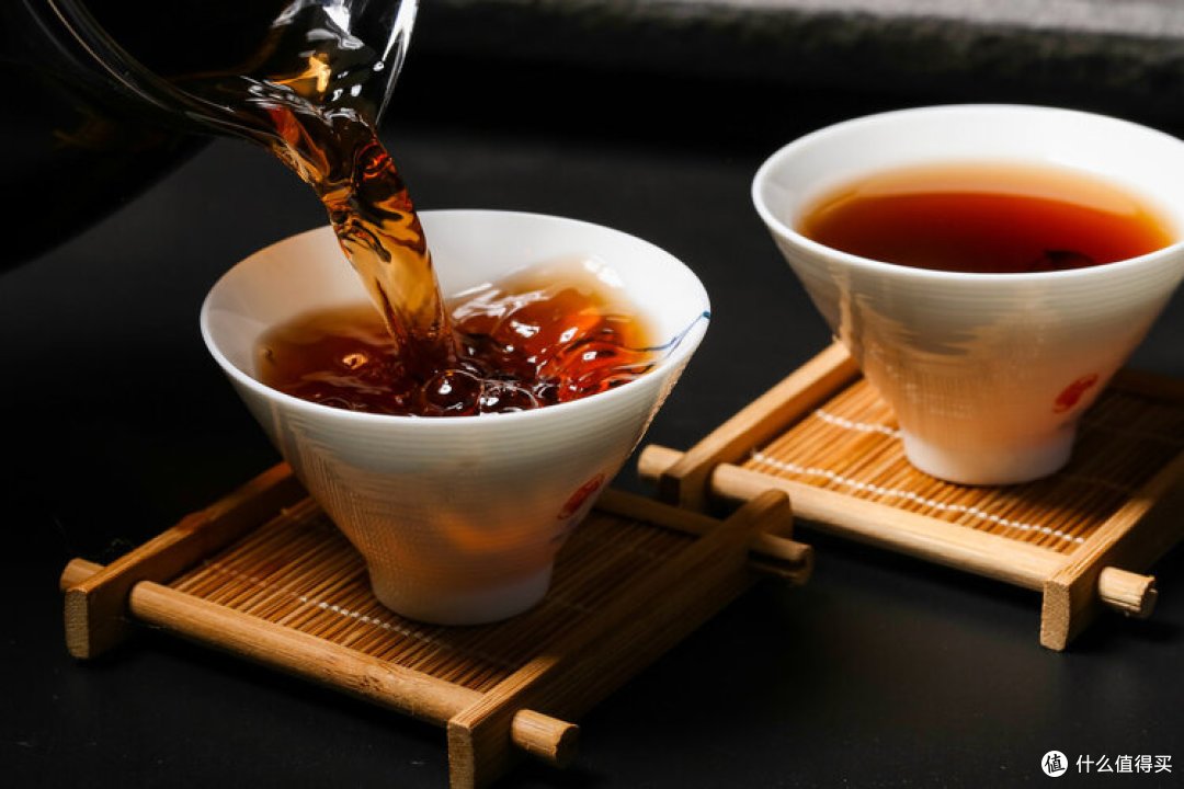 再这样吃降糖药，肝就废了！提醒：服药不注意4点，是在给肝上刑
