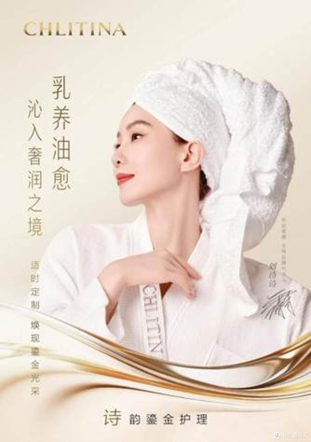 微信图片_2026-09-22_170358_085