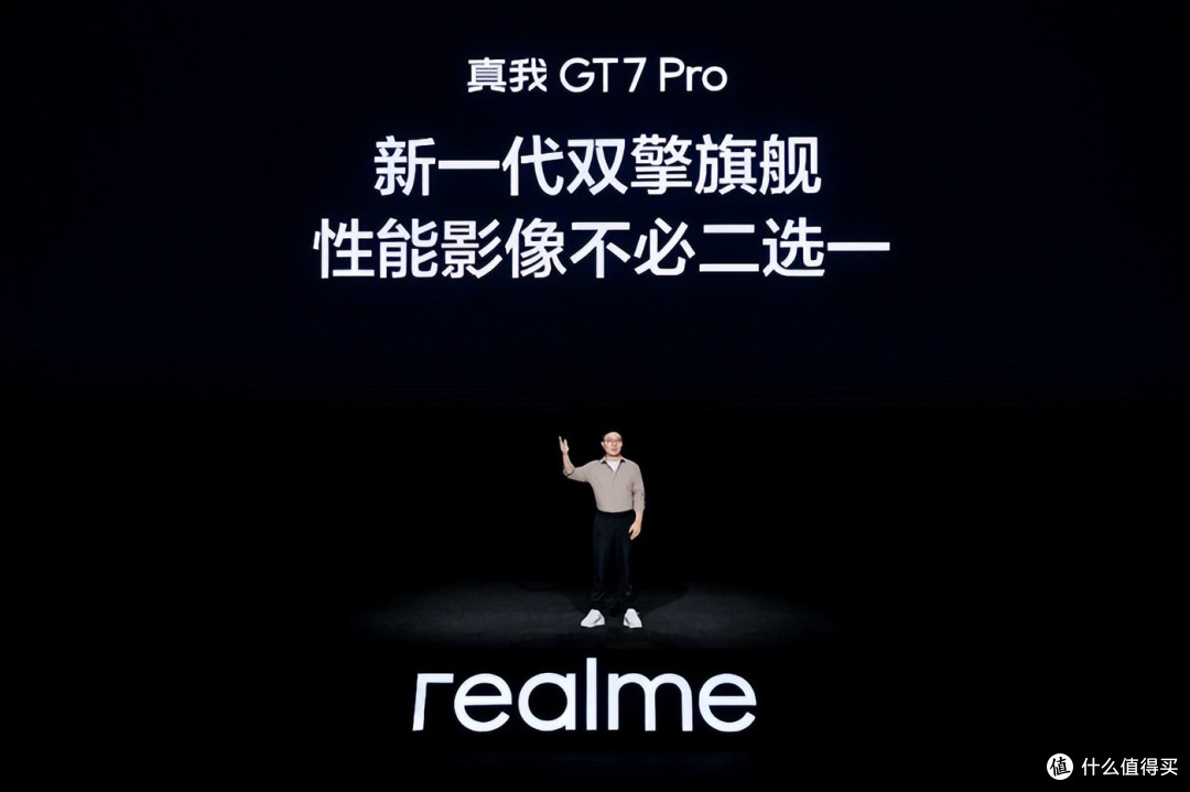 魅族停了、真我撤了、一加缩了:下一个"不做了"的会是谁?