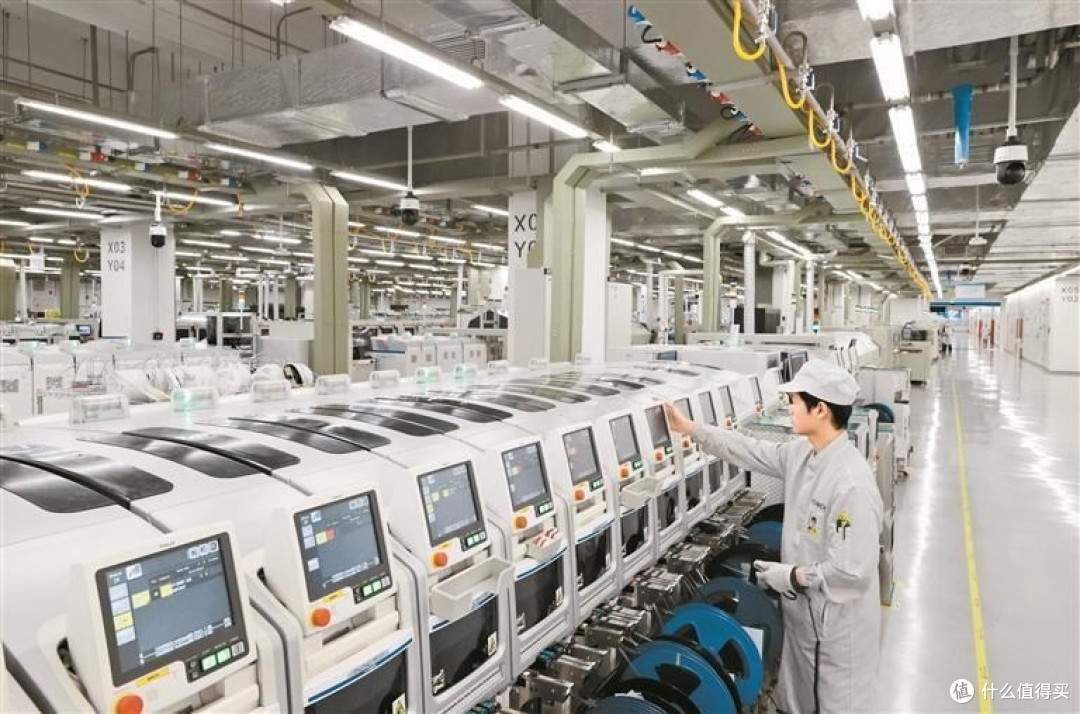 魅族停了、真我撤了、一加缩了:下一个"不做了"的会是谁?