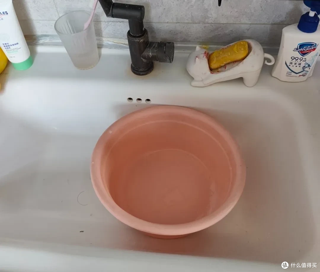 简直是新时代「齐民要术」啊,只有想不到,没有废物利用不了的!
