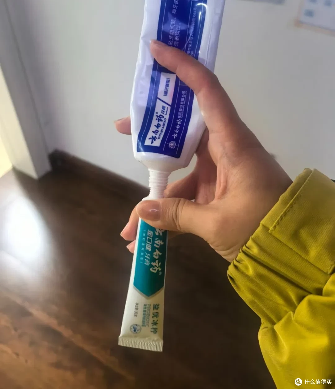 简直是新时代「齐民要术」啊,只有想不到,没有废物利用不了的!