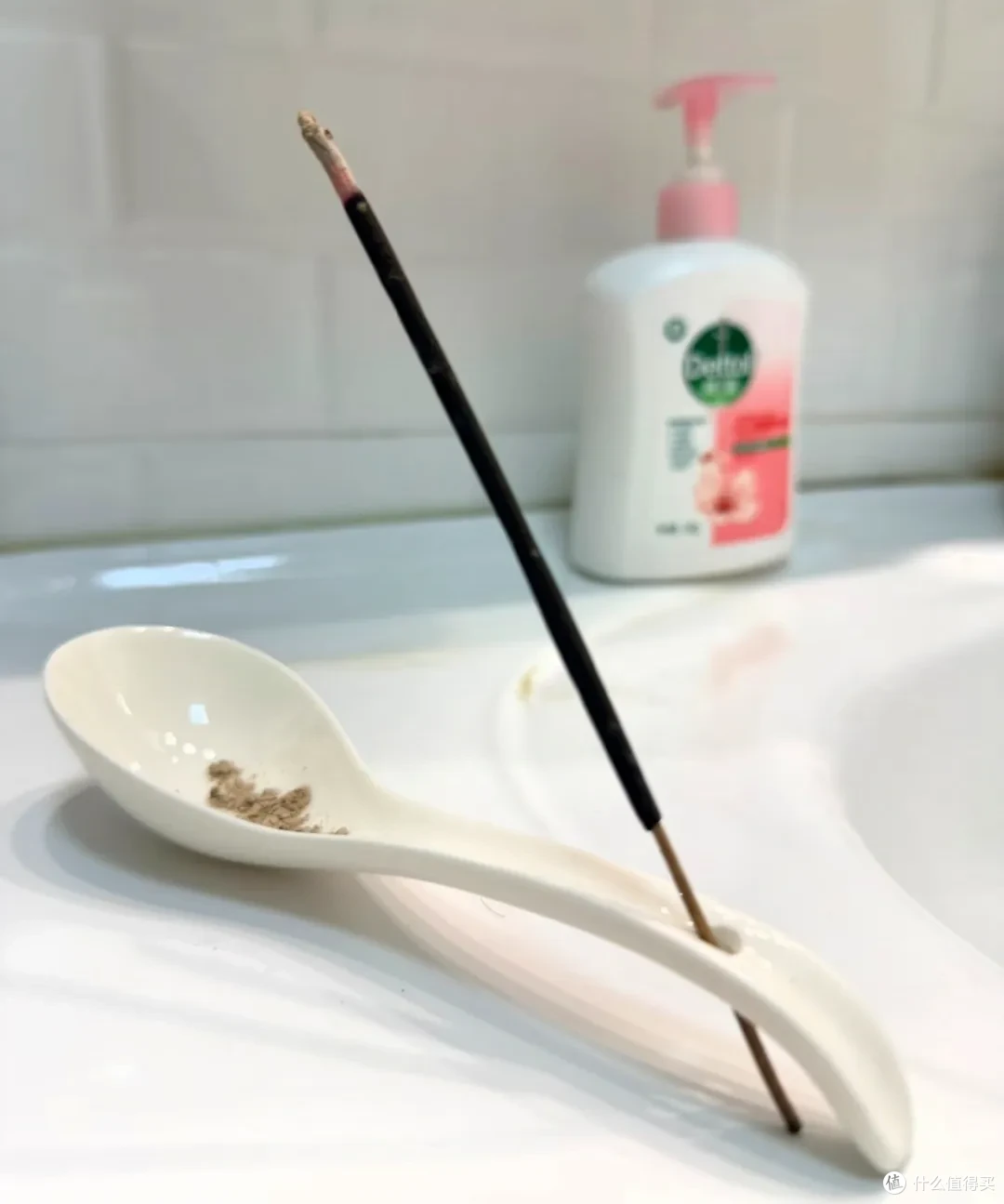 简直是新时代「齐民要术」啊,只有想不到,没有废物利用不了的!