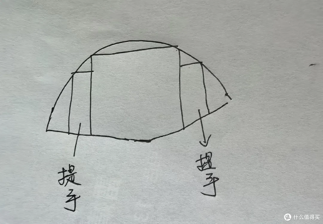 简直是新时代「齐民要术」啊,只有想不到,没有废物利用不了的!