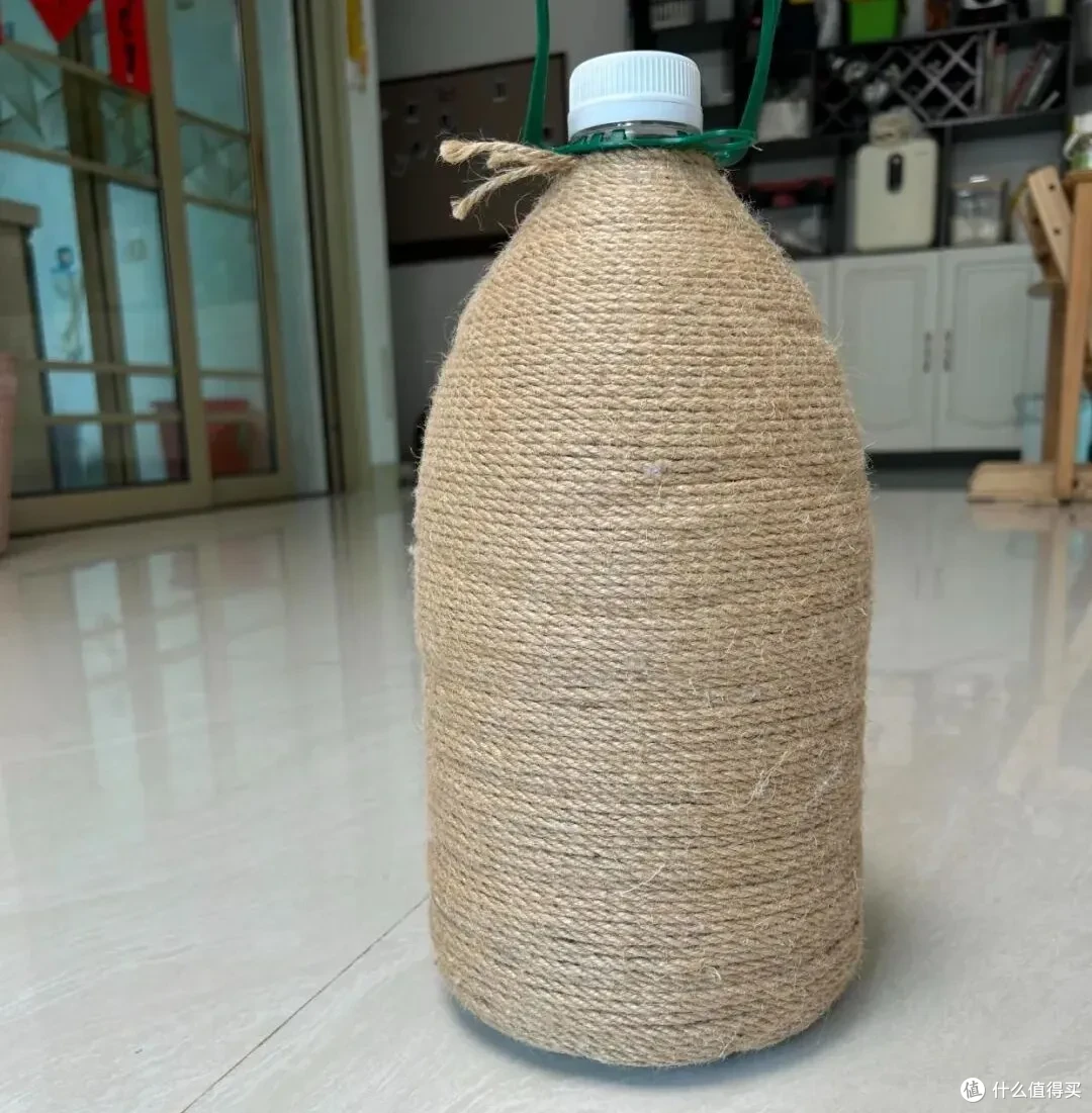 简直是新时代「齐民要术」啊,只有想不到,没有废物利用不了的!