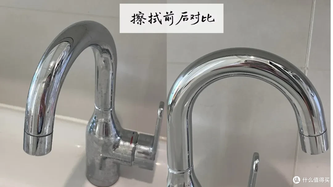 简直是新时代「齐民要术」啊,只有想不到,没有废物利用不了的!