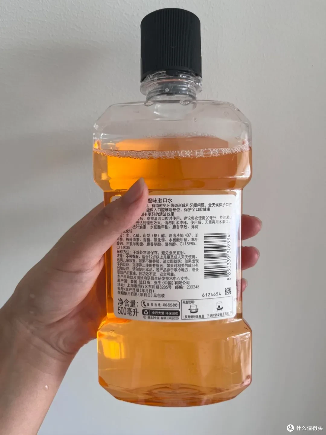 简直是新时代「齐民要术」啊,只有想不到,没有废物利用不了的!