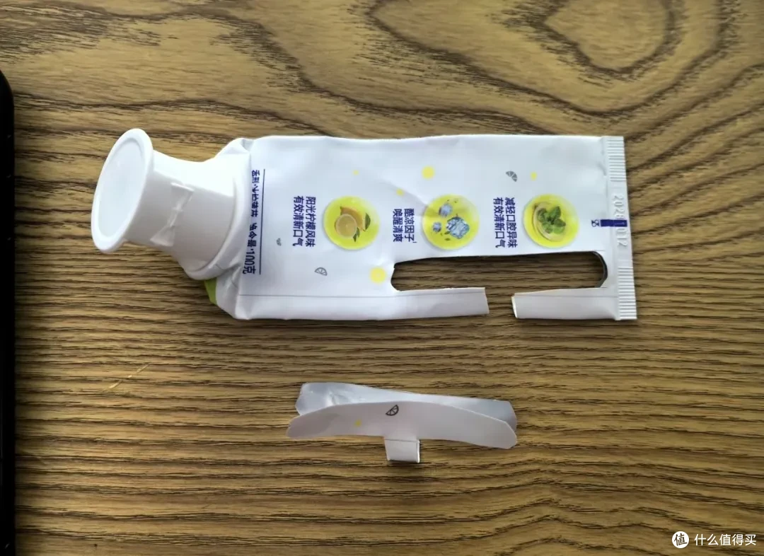 简直是新时代「齐民要术」啊,只有想不到,没有废物利用不了的!