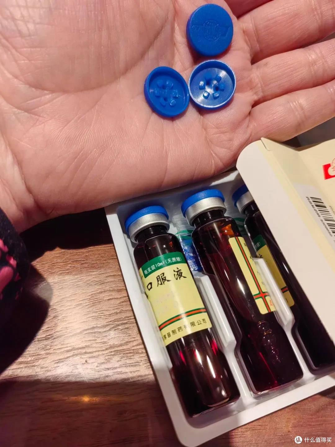 简直是新时代「齐民要术」啊,只有想不到,没有废物利用不了的!