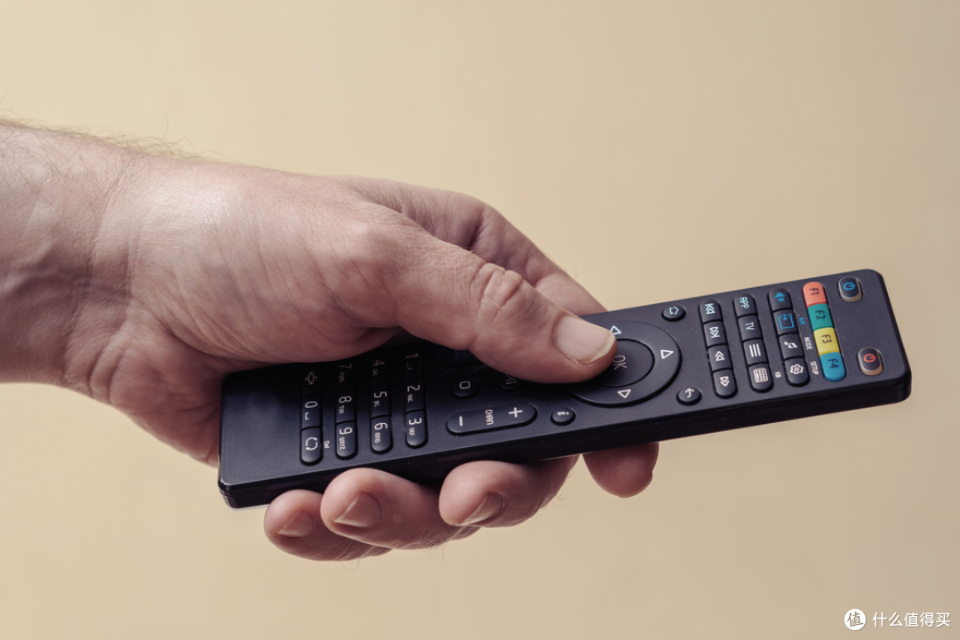 你家电视在看你——三星电视被曝录音频、截屏投广告