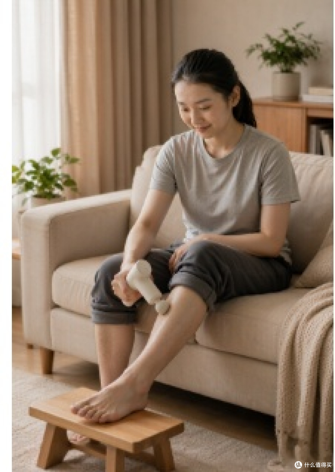筋膜枪哪个品牌比较好？用过10款筋膜枪后，我发现推力大不一定好