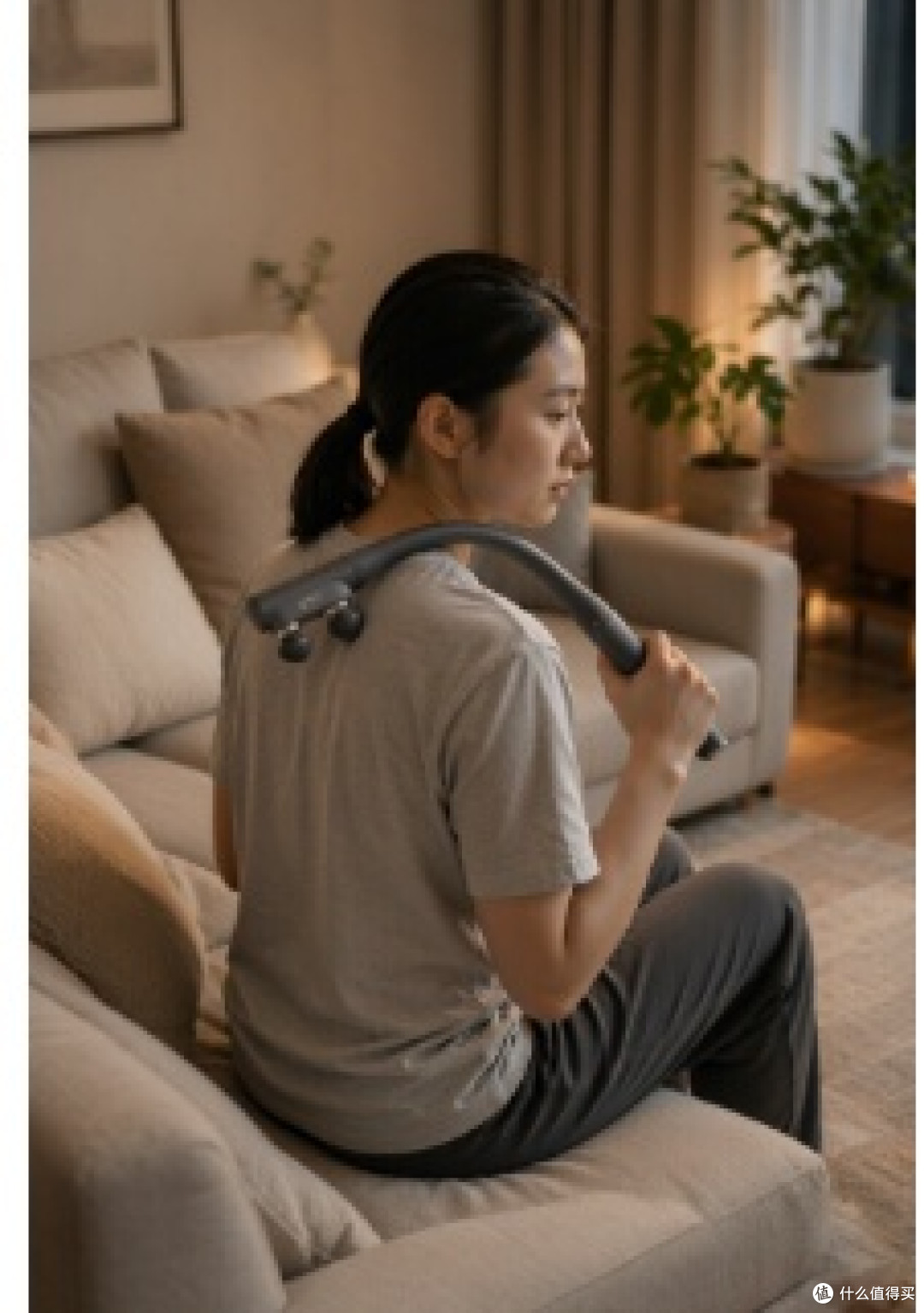 筋膜枪哪个品牌比较好？用过10款筋膜枪后，我发现推力大不一定好