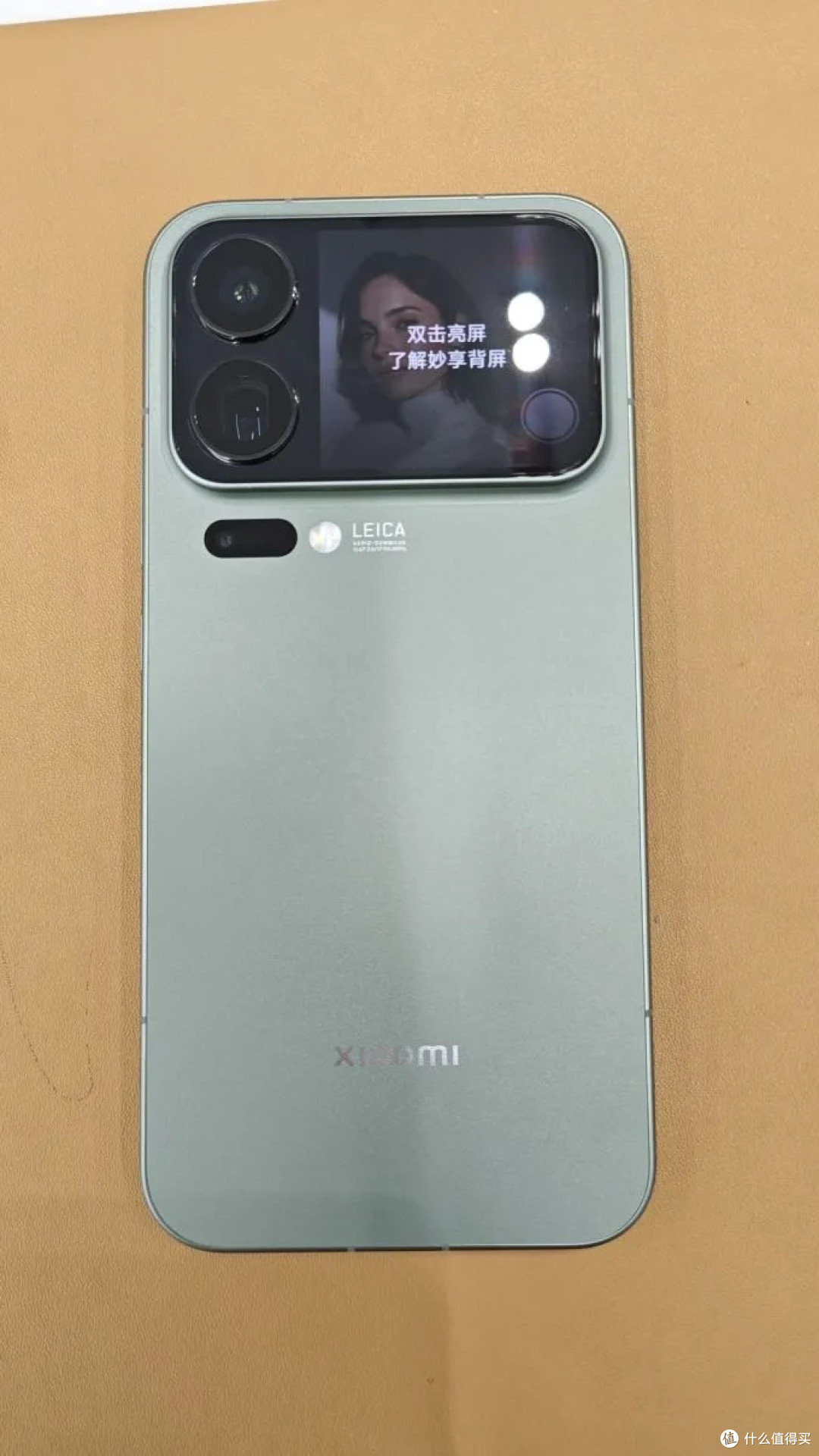 新品选购指南