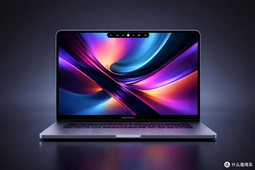 10月30日预售,触屏MacBook Pro值不值得冲首发?