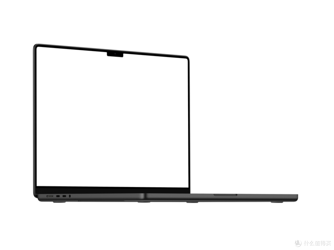 10月30日预售,触屏MacBook Pro值不值得冲首发?