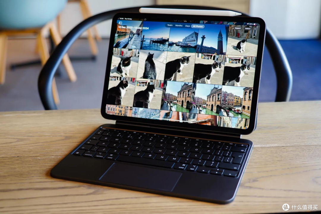 10月30日预售,触屏MacBook Pro值不值得冲首发?