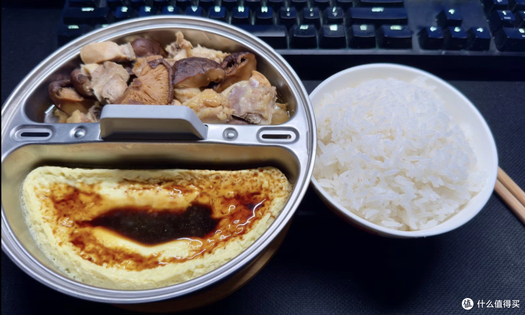 花三千多买的松下“饭光光”，刚过保就报错，售后让我用白醋洗锅