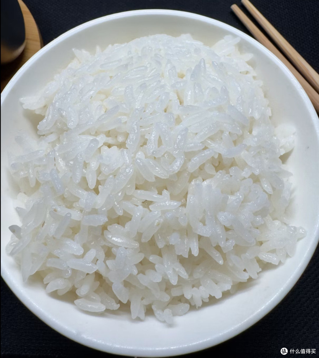 花三千多买的松下“饭光光”，刚过保就报错，售后让我用白醋洗锅