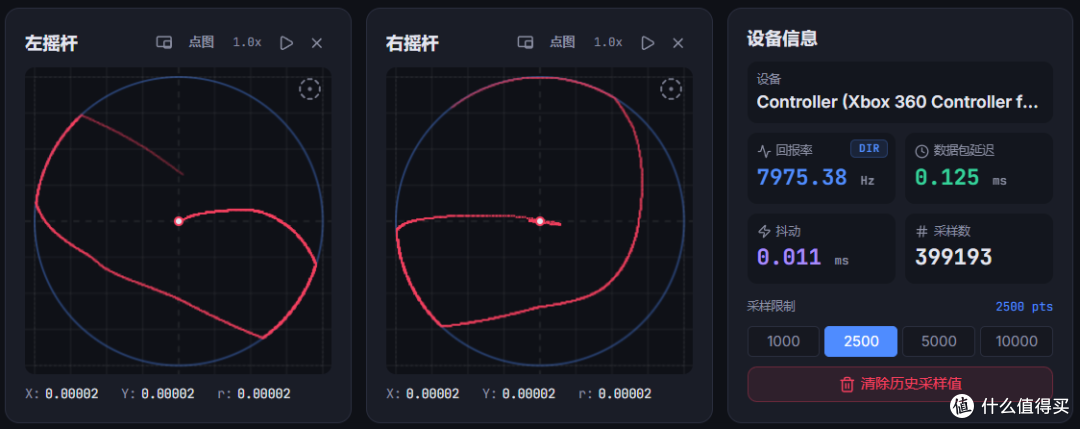 《影之刃零》倒计时3天!盖世小鸡天王星8K联名,你准备好了吗?