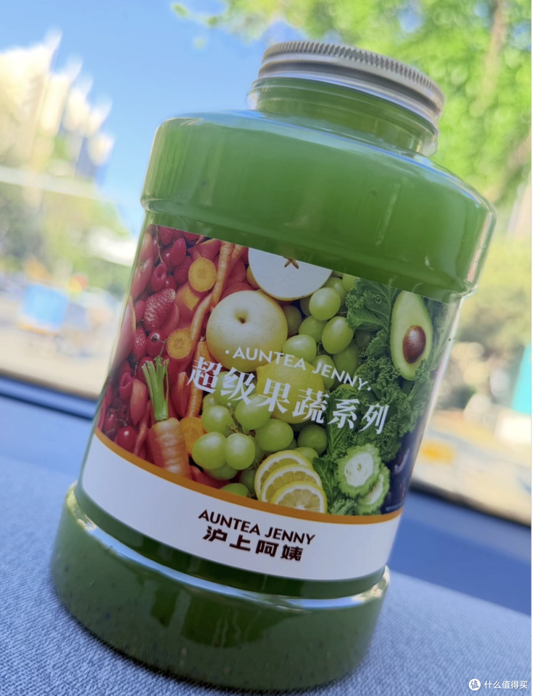 减脂神菜羽衣甘蓝翻车？绕了一圈它还是一棵菜