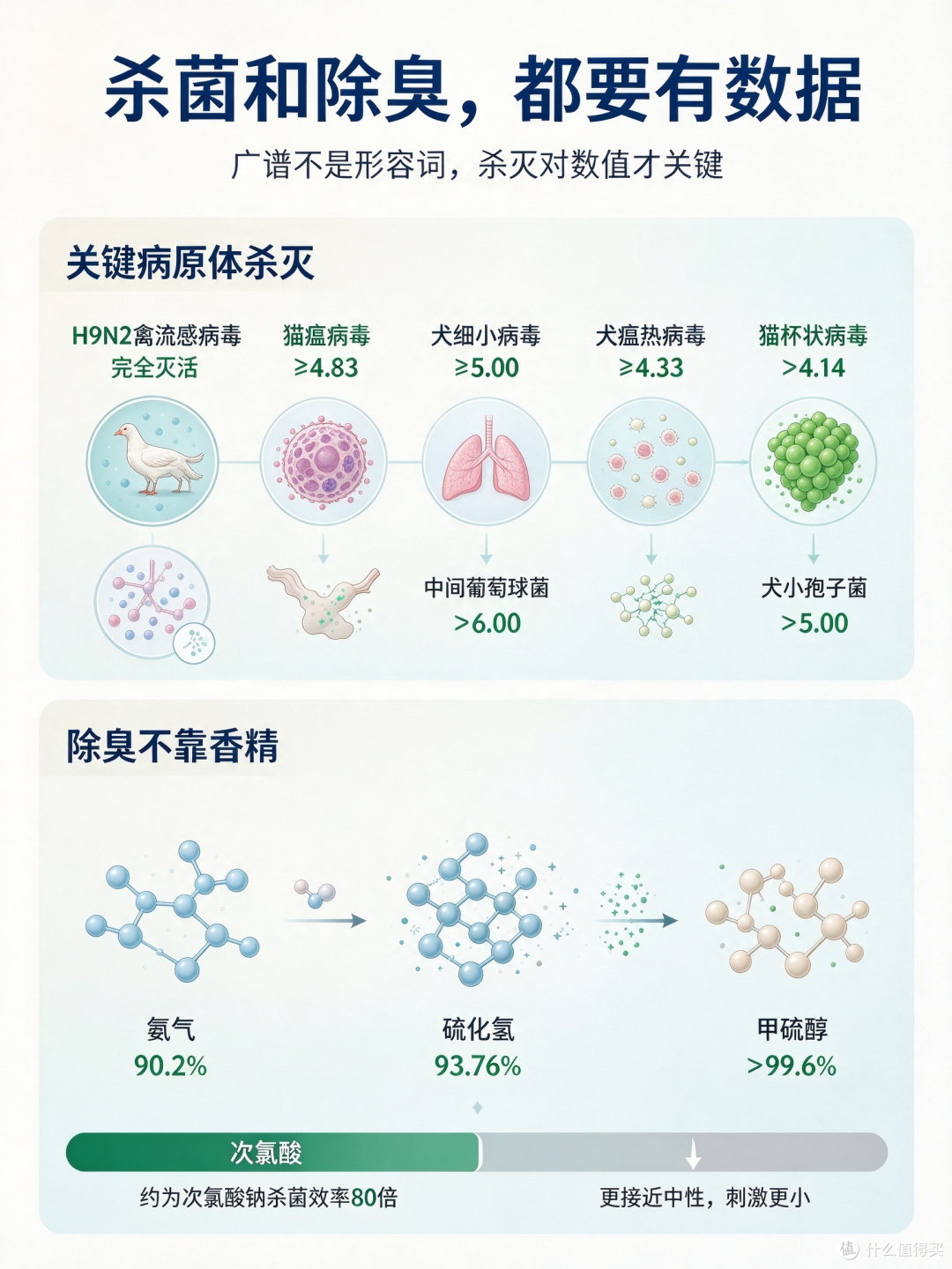 清洁主题图卡的归档与浏览