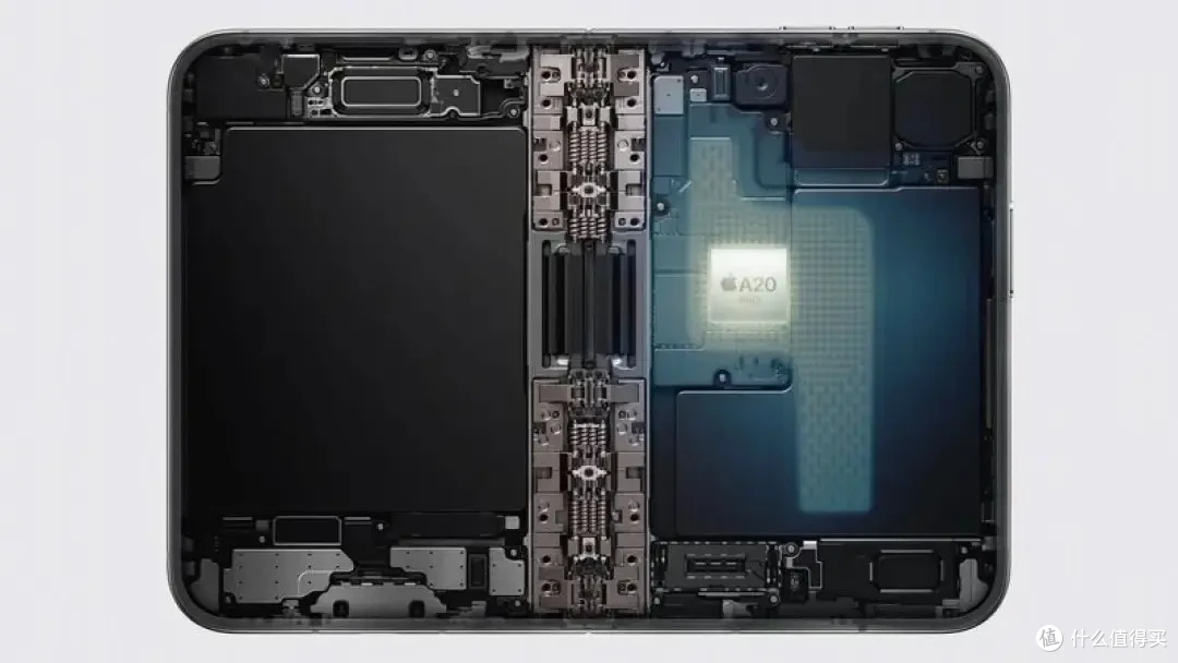 iPhone Duo 开售首日集中裂屏,如此品控还值得信任吗?