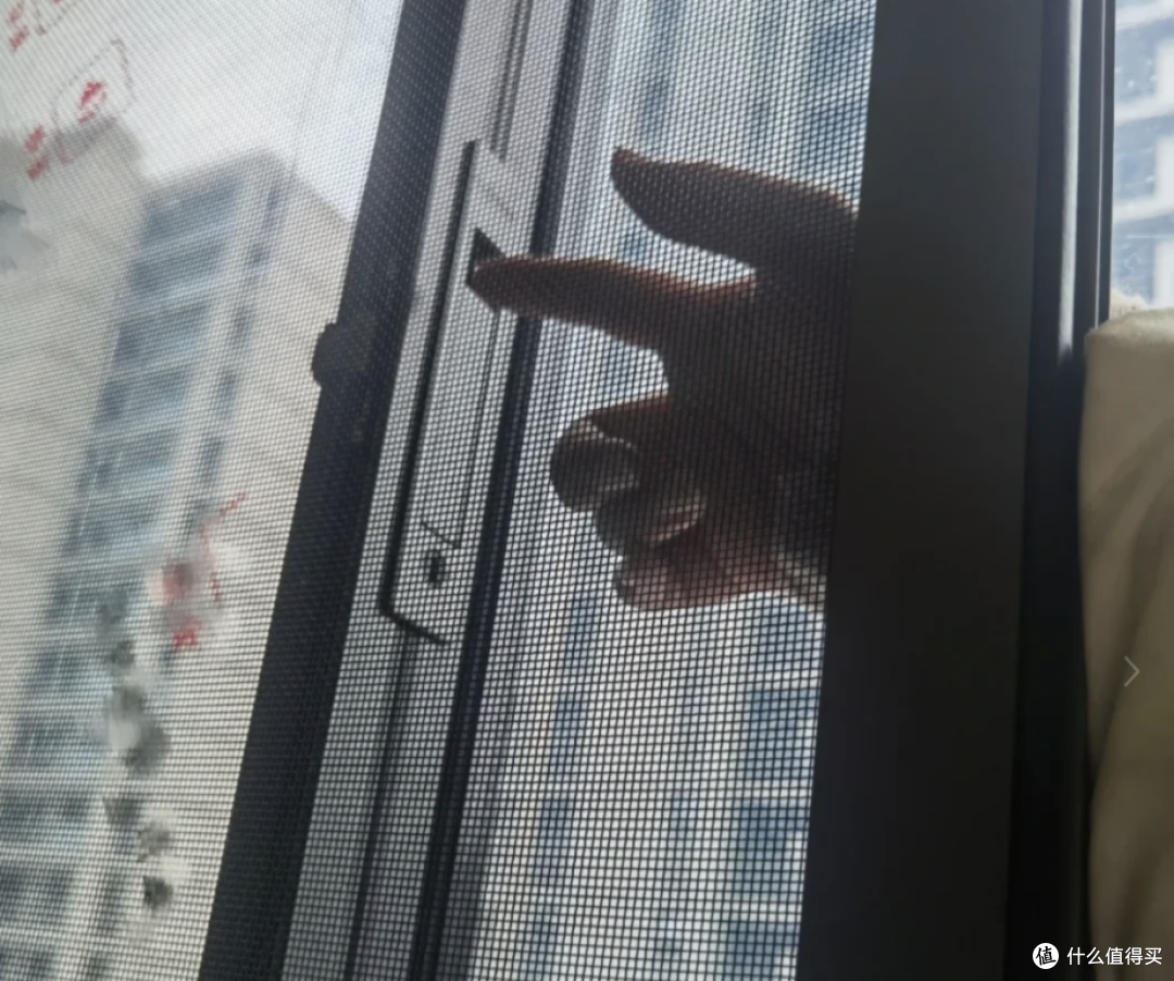 推拉窗锁扣坏了怎么办?别急着换窗,先找准原因再维修