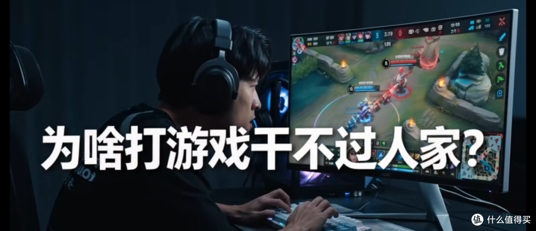 双 11 灼岩紫鸢微蚀刻玻璃鼠标垫测评,FPS 玩家高性价比桌搭选择