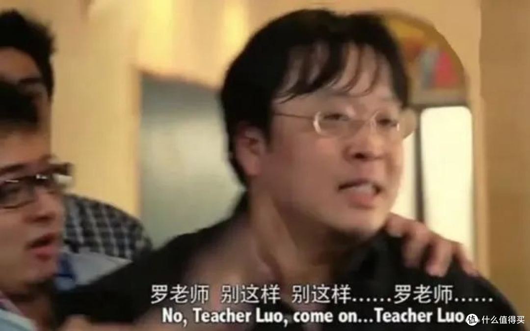 联名都是智商税？这次真交了个朋友|冰原狼4 影之刃零