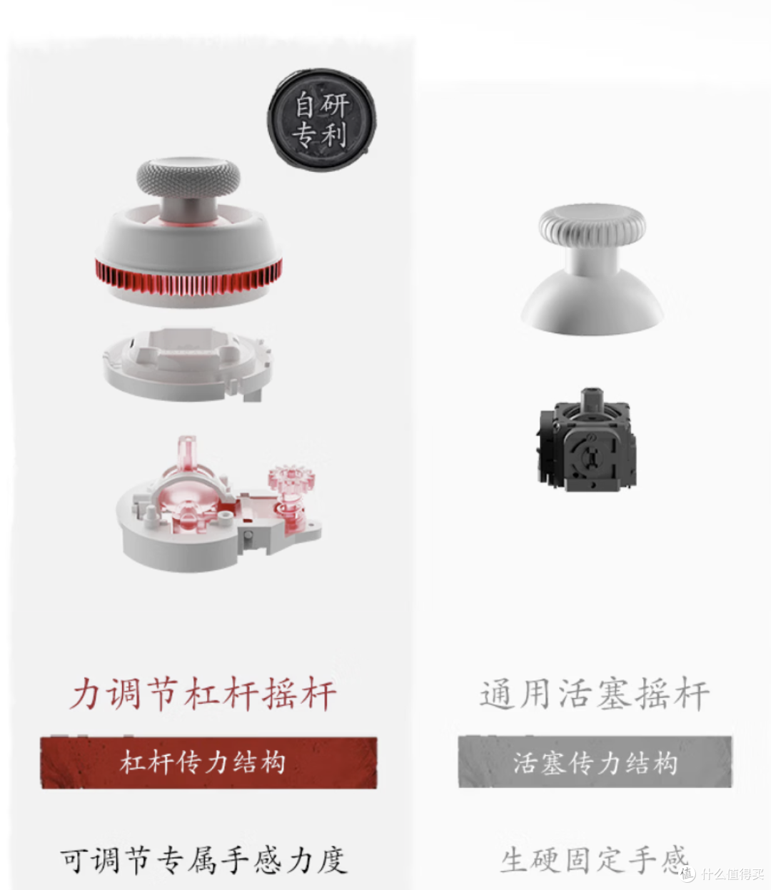 联名都是智商税？这次真交了个朋友|冰原狼4 影之刃零