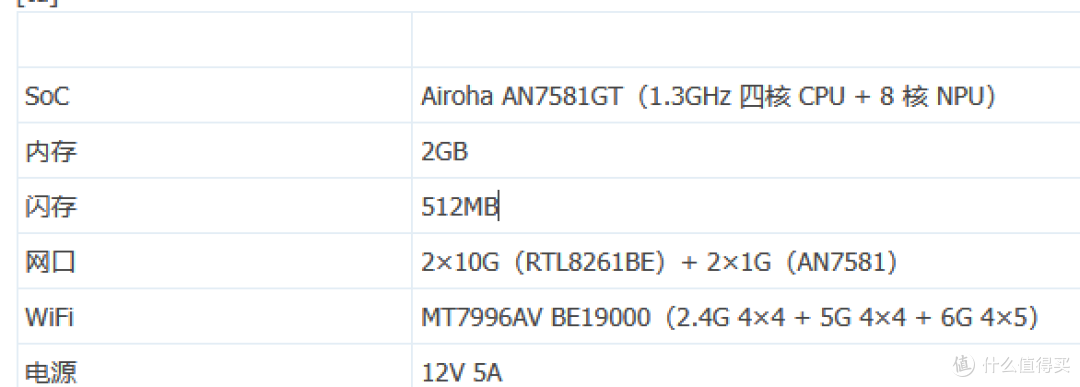 400元档最强万兆WiFi7洋垃圾路由XR1710G 优缺点与避坑攻略