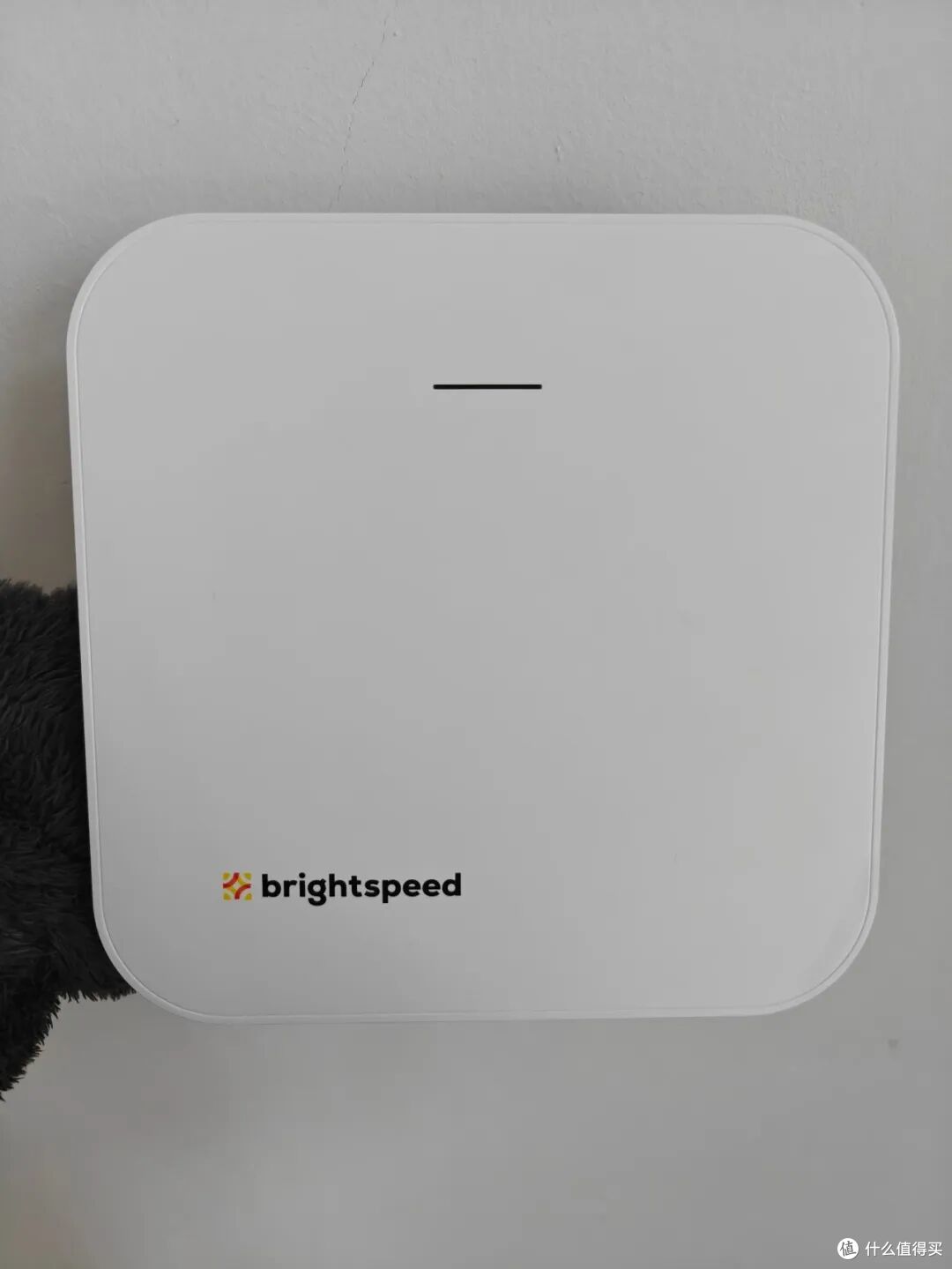 400元档最强万兆WiFi7洋垃圾路由XR1710G 优缺点与避坑攻略