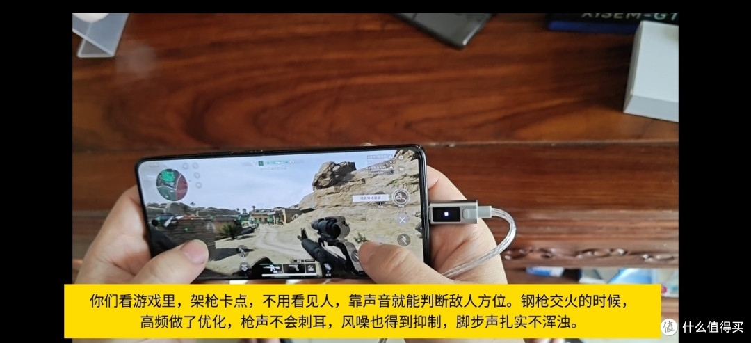 双 11 KZ 灵境 Mirror 入耳电竞耳机,白鲨战队调校的上分利器