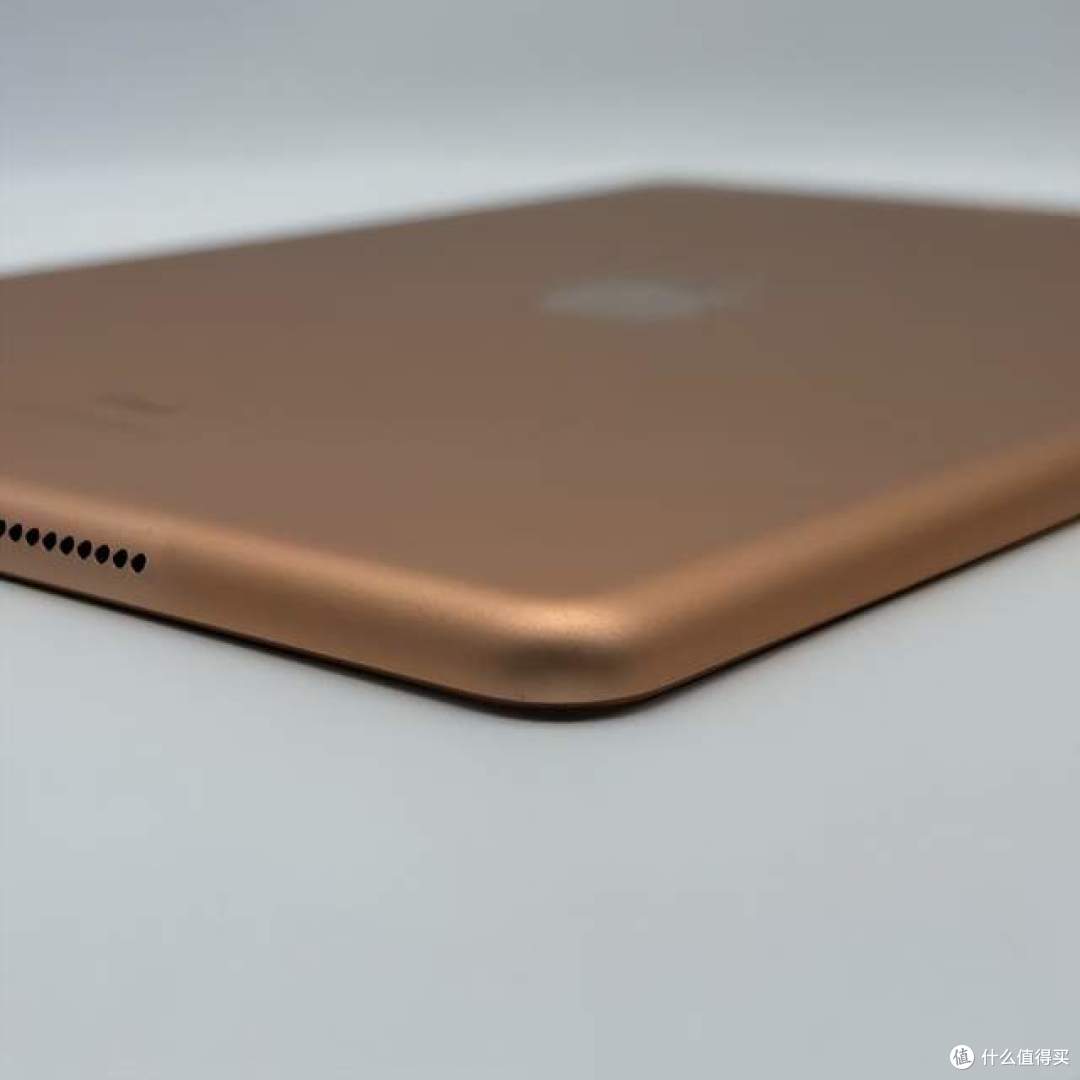 小黄鱼惊现自用7代iPad平板！原价3499元128GB版本现在750