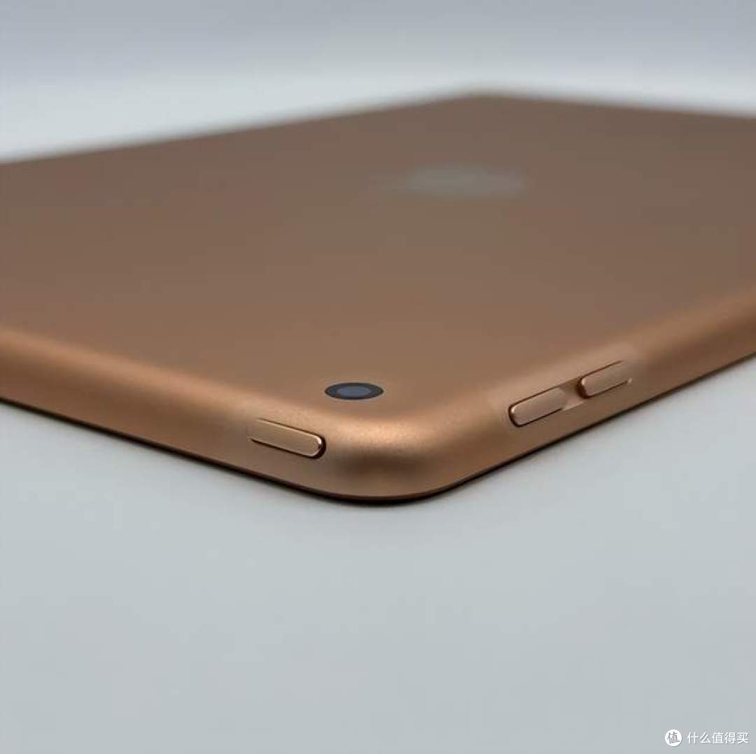 小黄鱼惊现自用7代iPad平板！原价3499元128GB版本现在750