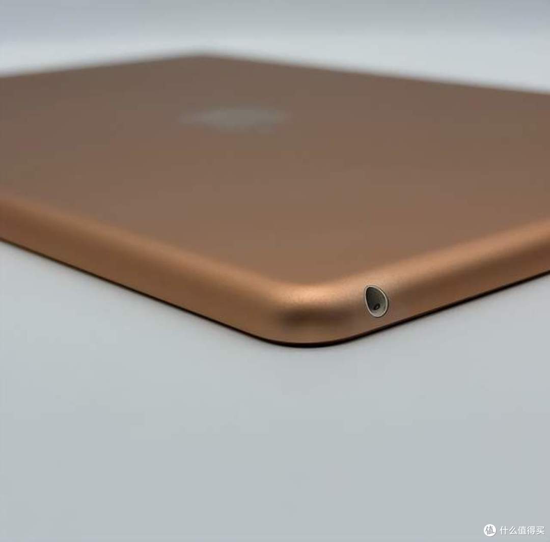 小黄鱼惊现自用7代iPad平板！原价3499元128GB版本现在750