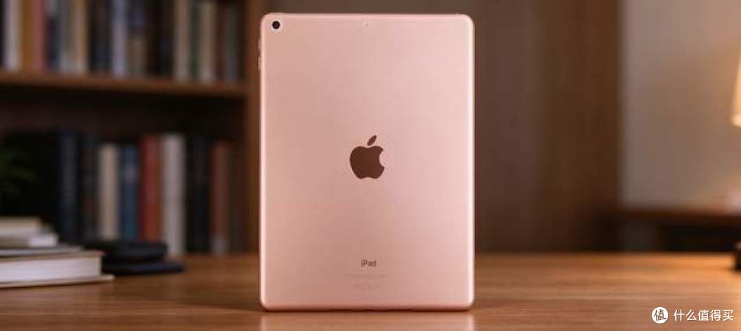 小黄鱼惊现自用7代iPad平板！原价3499元128GB版本现在750
