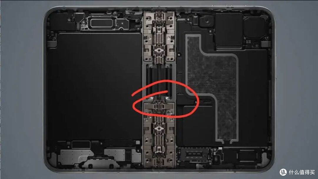 iPhone Duo：苹果终于做出了折叠屏，但这次并没有做好