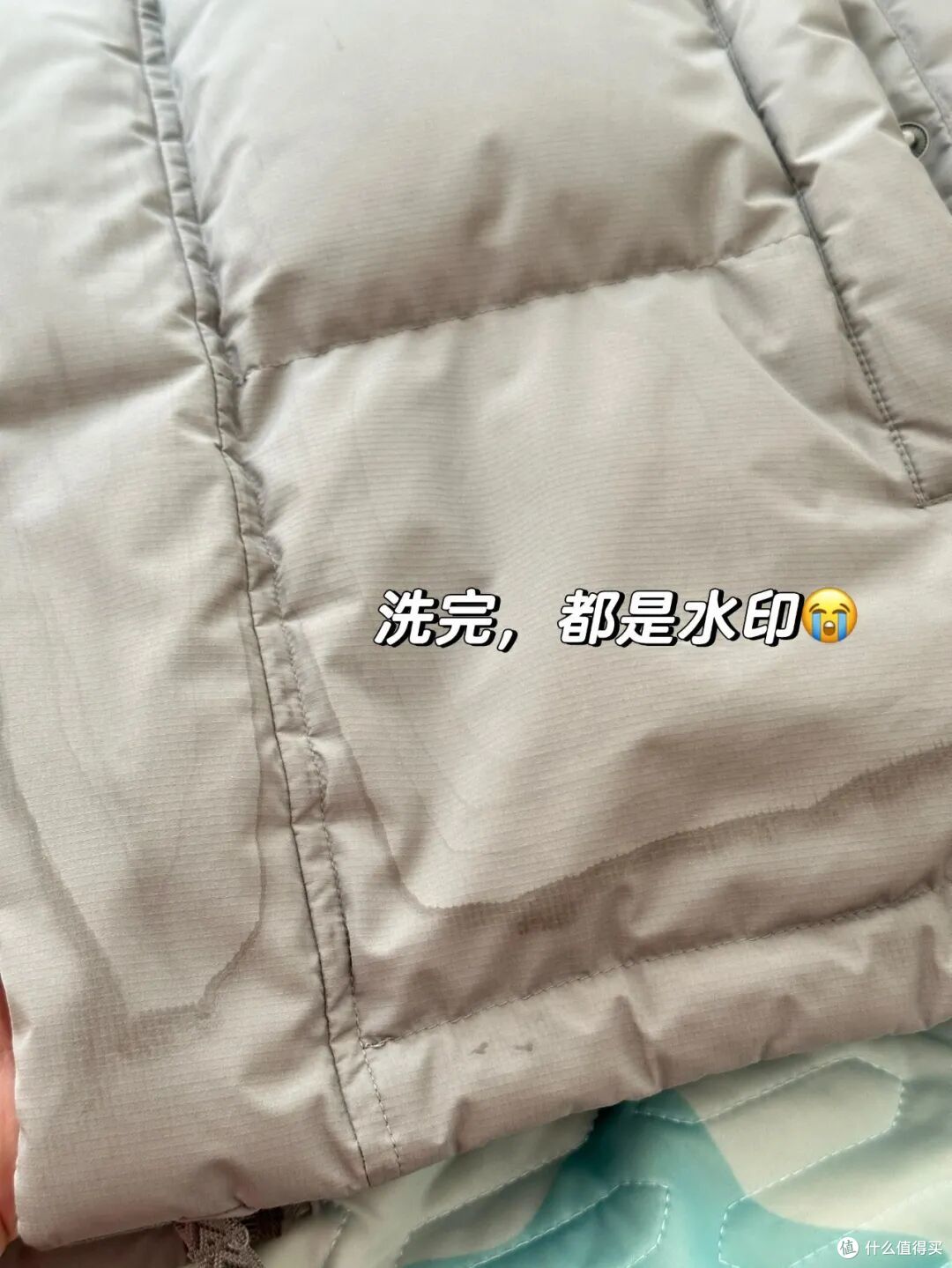 活了30多年才知道的“冷知识”，我以前怎么就没想到，太绝了！