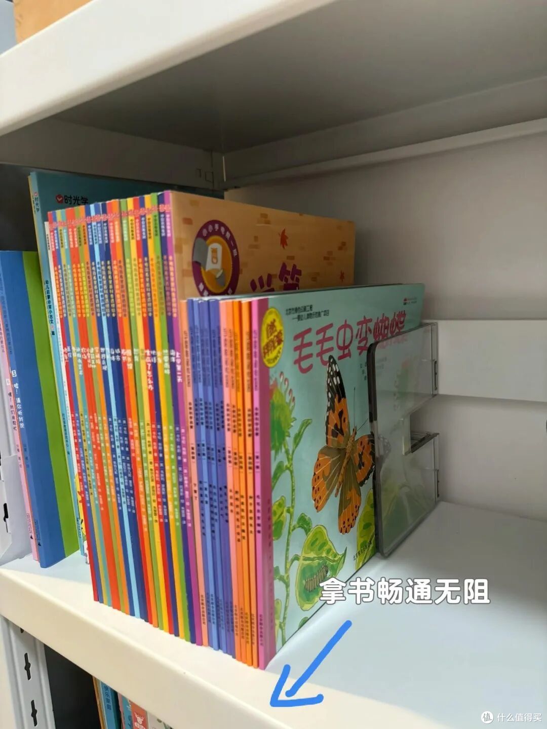 活了30多年才知道的“冷知识”，我以前怎么就没想到，太绝了！