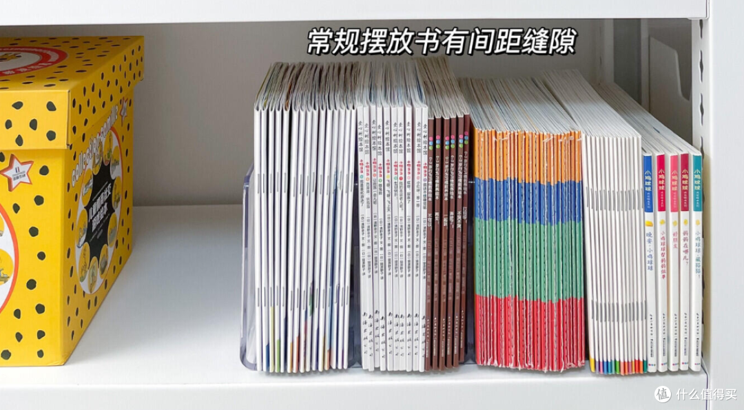 活了30多年才知道的“冷知识”，我以前怎么就没想到，太绝了！