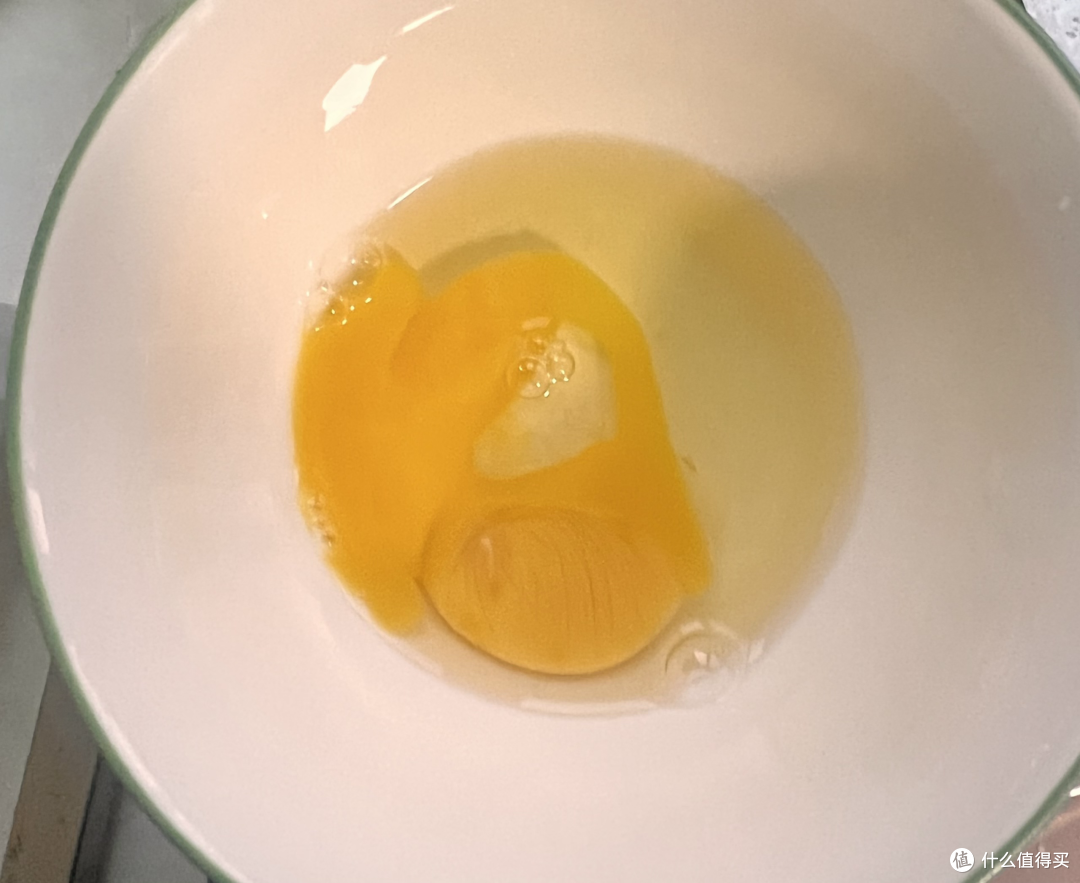 活了30多年才知道的“冷知识”，我以前怎么就没想到，太绝了！