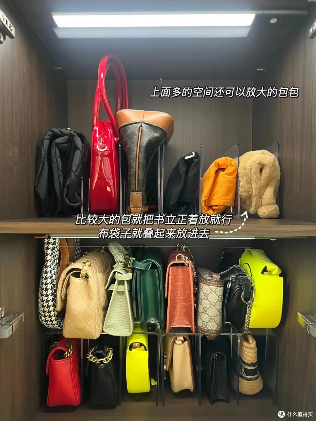 活了30多年才知道的“冷知识”，我以前怎么就没想到，太绝了！