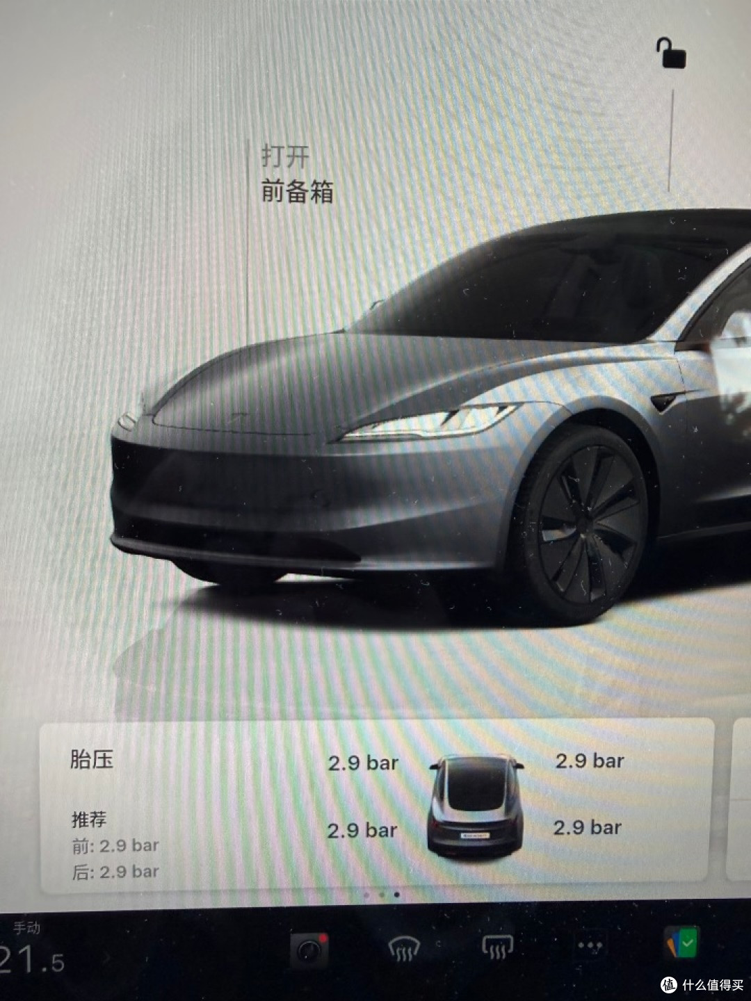 别买“网红”车载充气泵！实测3款后，我只留下了它