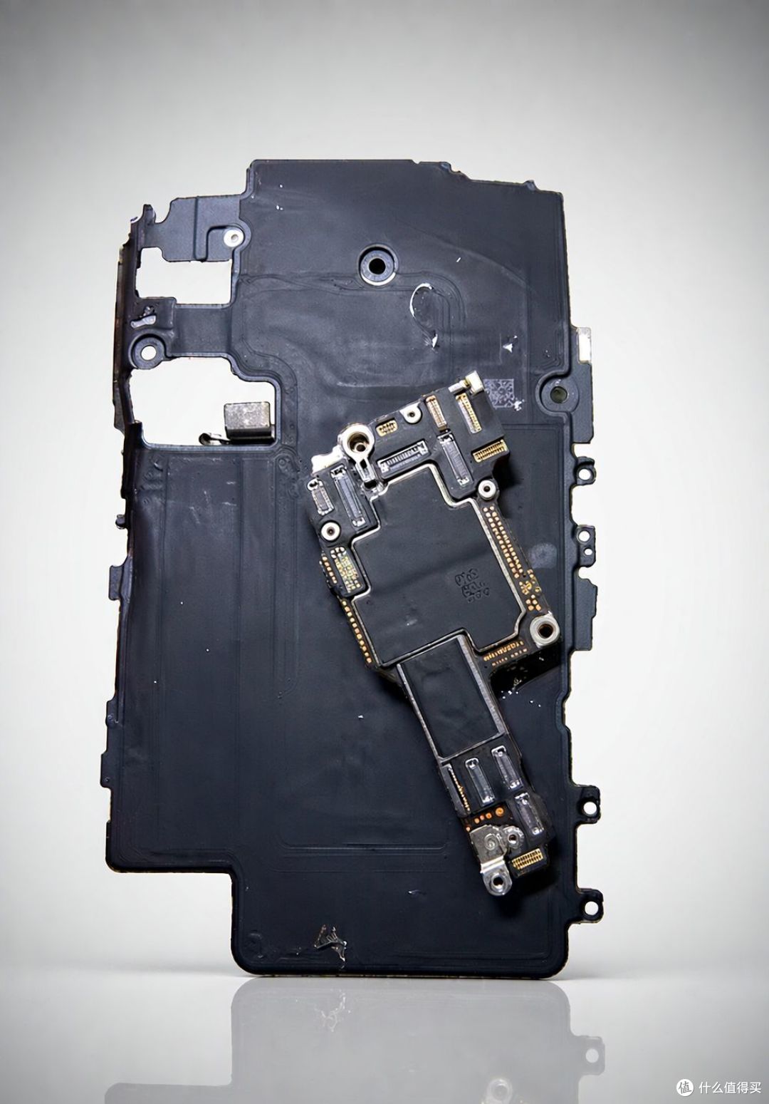 799捡漏iPhone17Pro终于快满血复活