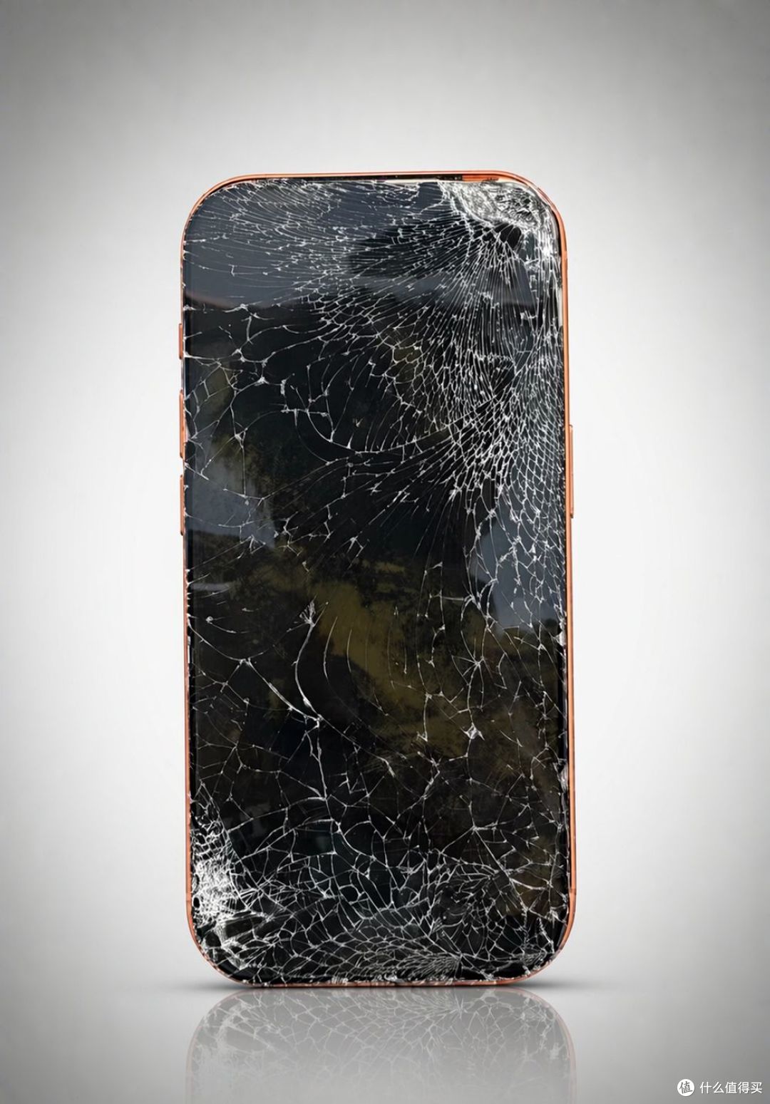 799捡漏iPhone17Pro终于快满血复活