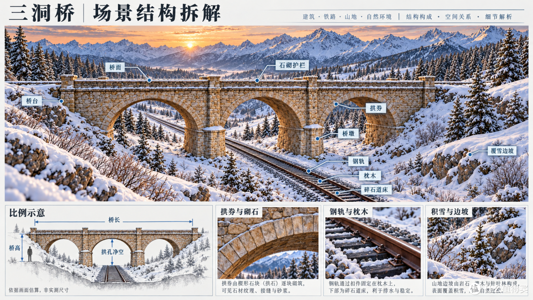 给你 7 个 ChatGPT 提示词:专治 AI 画质渣
