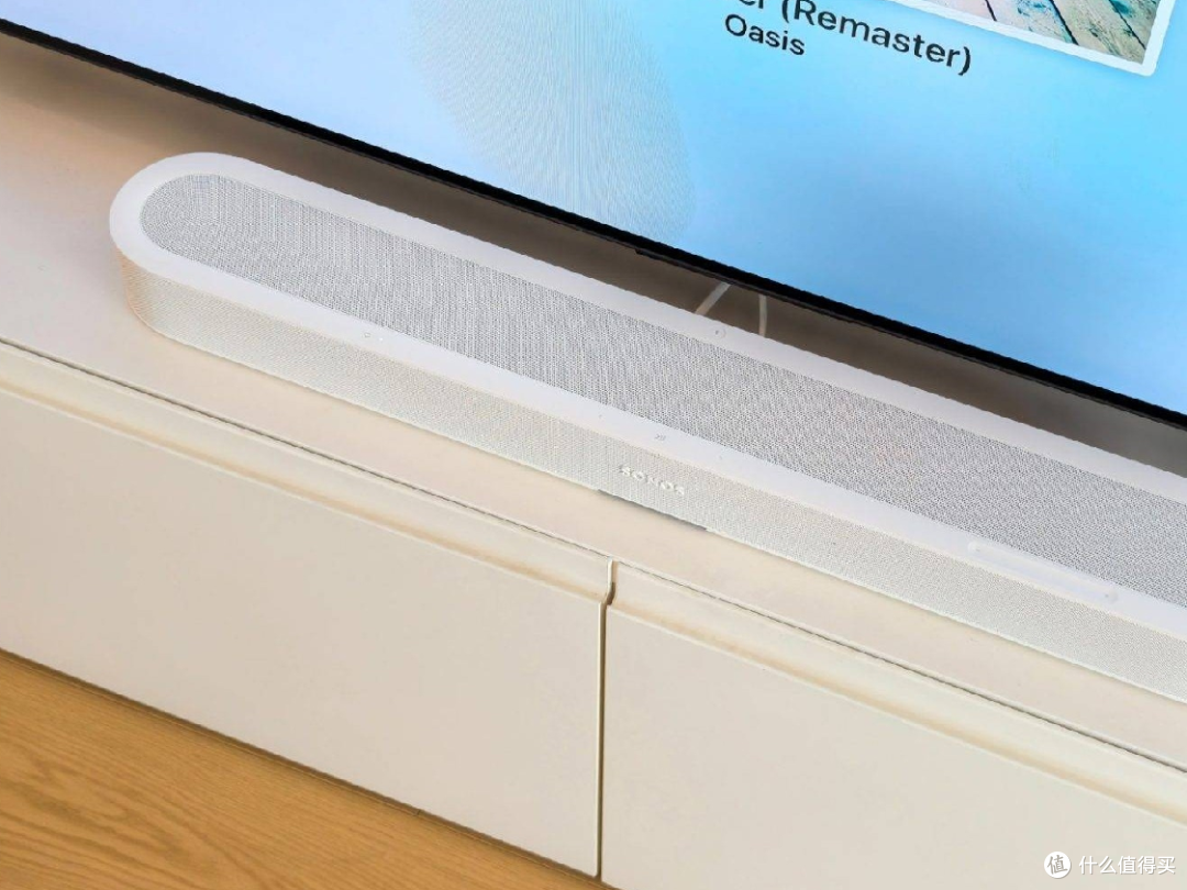 数码测评:BeamUltra九单元7.1.2、6999元