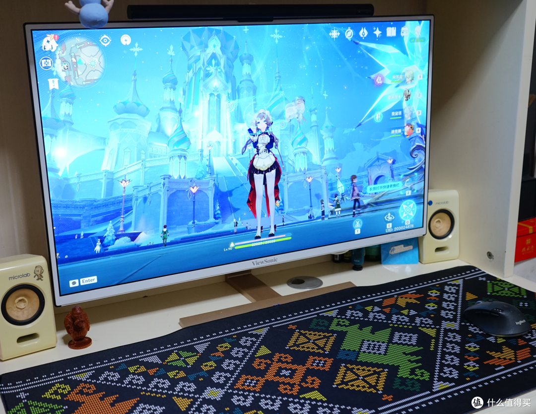 五百元价位TLC颗粒的酷芯客P300 Pro 512G固态，性能拉满