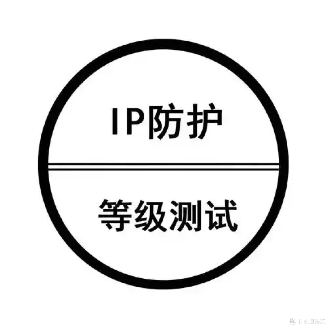 2026年选购必看，漫步者、西圣、惠威三款百元便携蓝牙音箱横评
